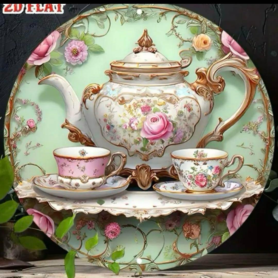 ミッチー様おまとめ1３点