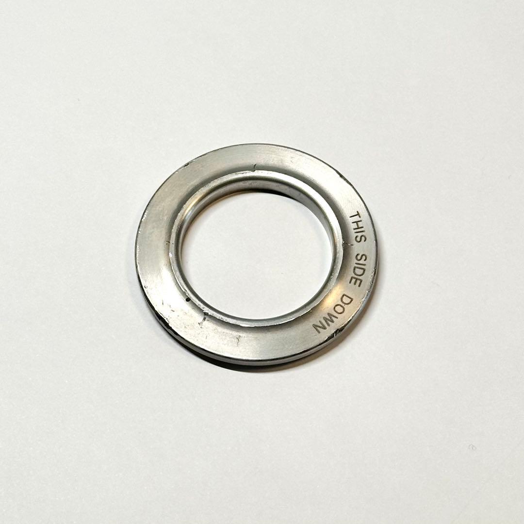 CHRIS KING Inset8 ヘッドセット