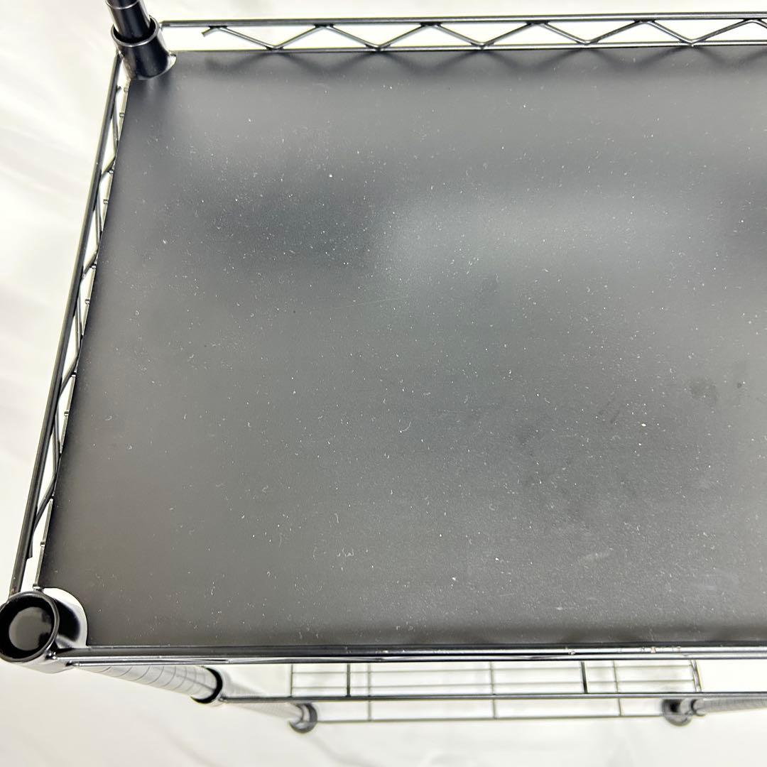 ダーツライブ 200S ブリッツァーダーツスタンドセット