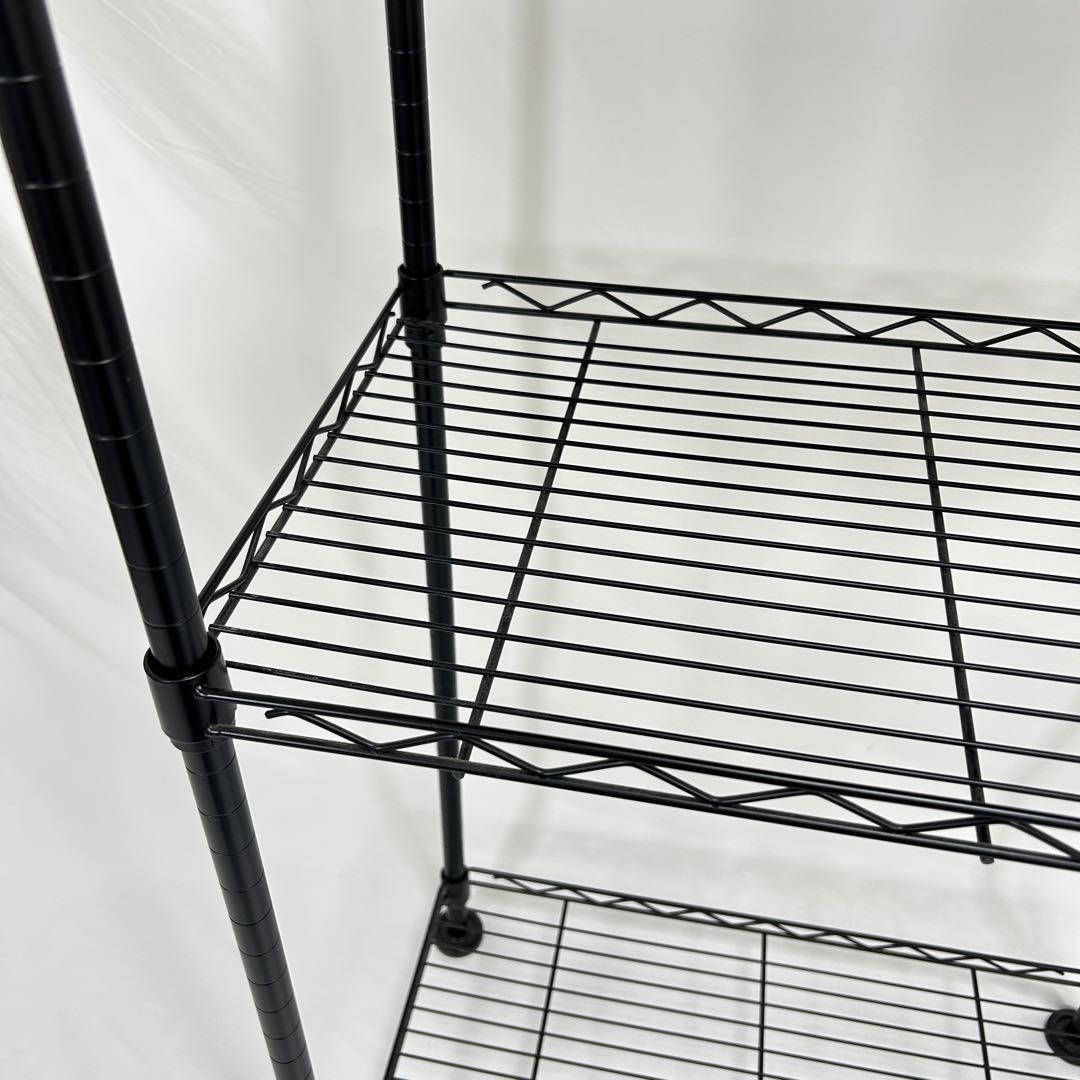 ダーツライブ 200S ブリッツァーダーツスタンドセット