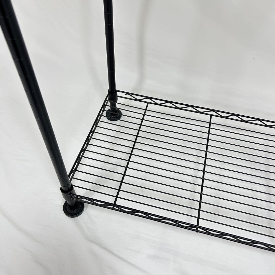 ダーツライブ 200S ブリッツァーダーツスタンドセット