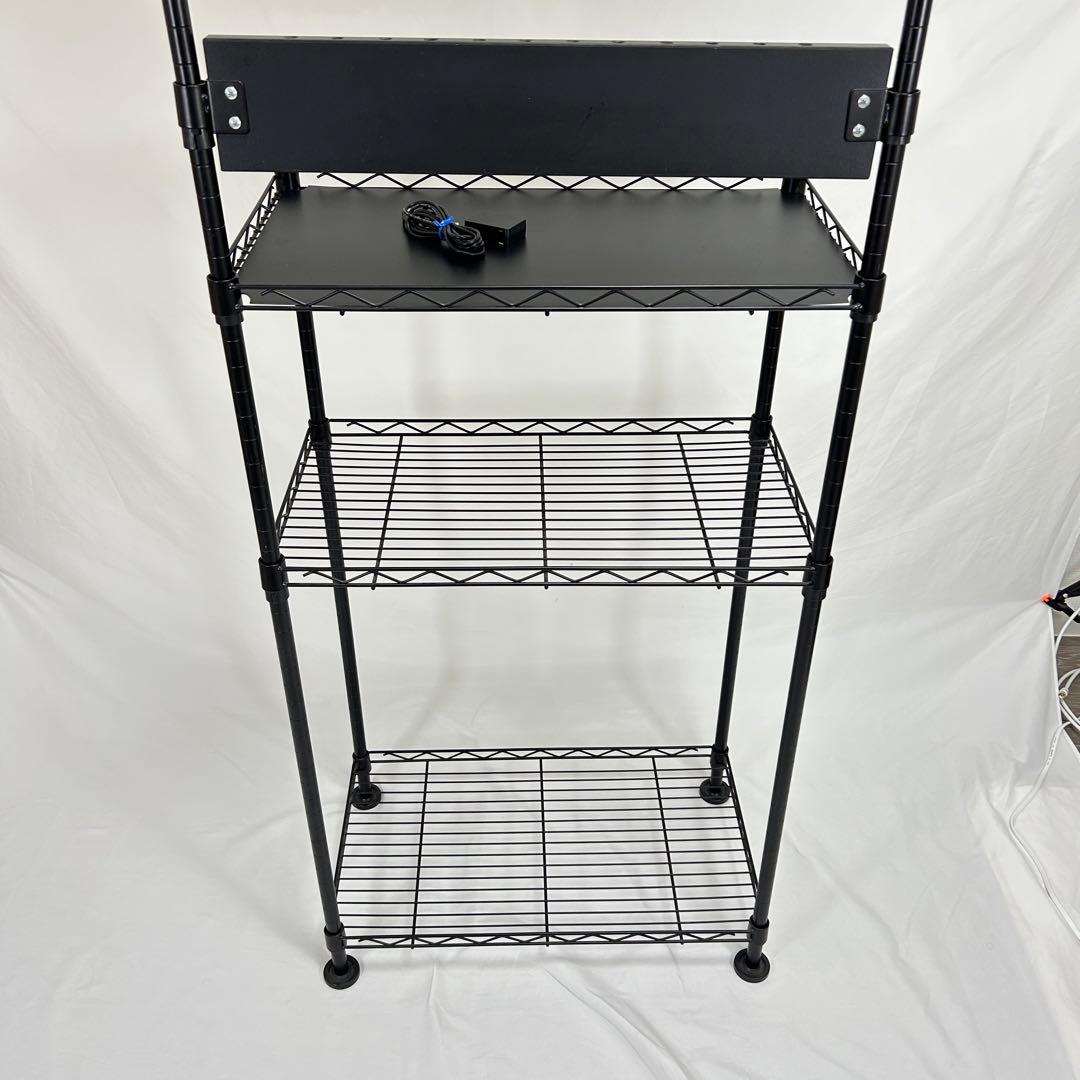 ダーツライブ 200S ブリッツァーダーツスタンドセット