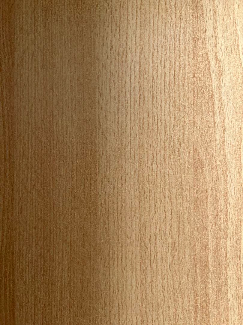 イタリア製　サルタレッリ　 フローレンス　アイボリーの装飾的　３段チェスト