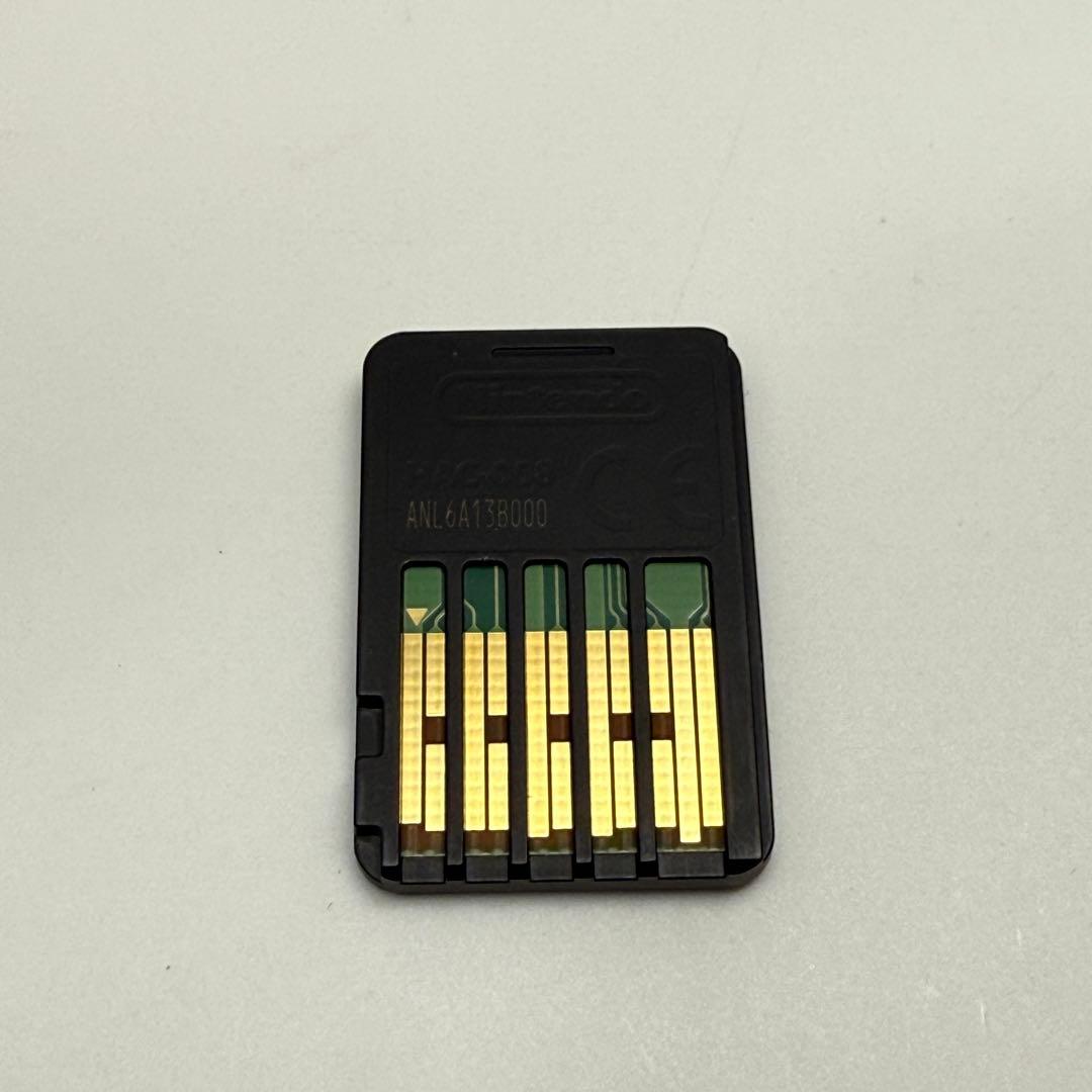 ★動作良好 ソフトのみ★夜廻と深夜廻 for Nintendo Switch