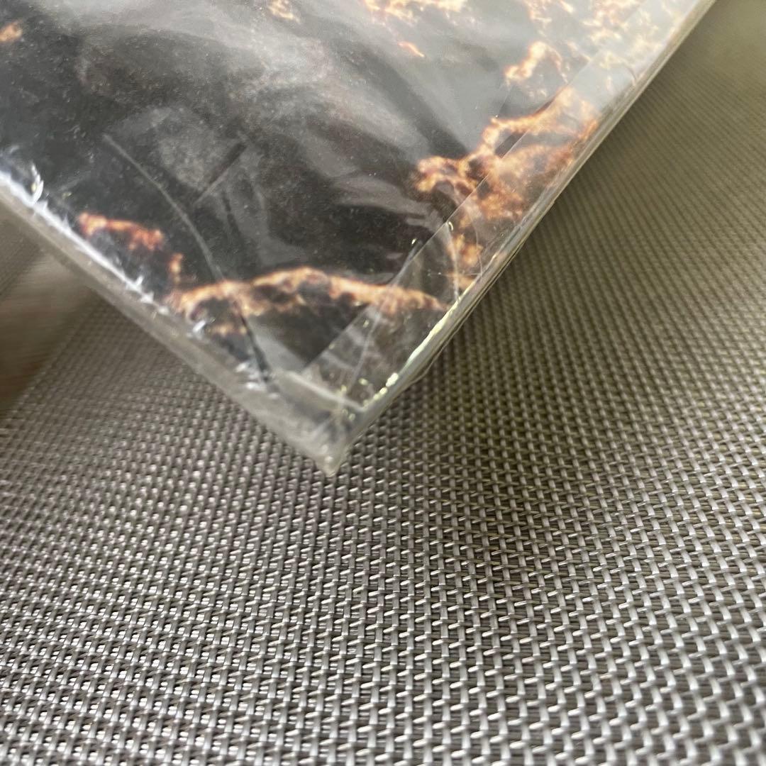 32834 小沢健二 ある光 レコード アナログ