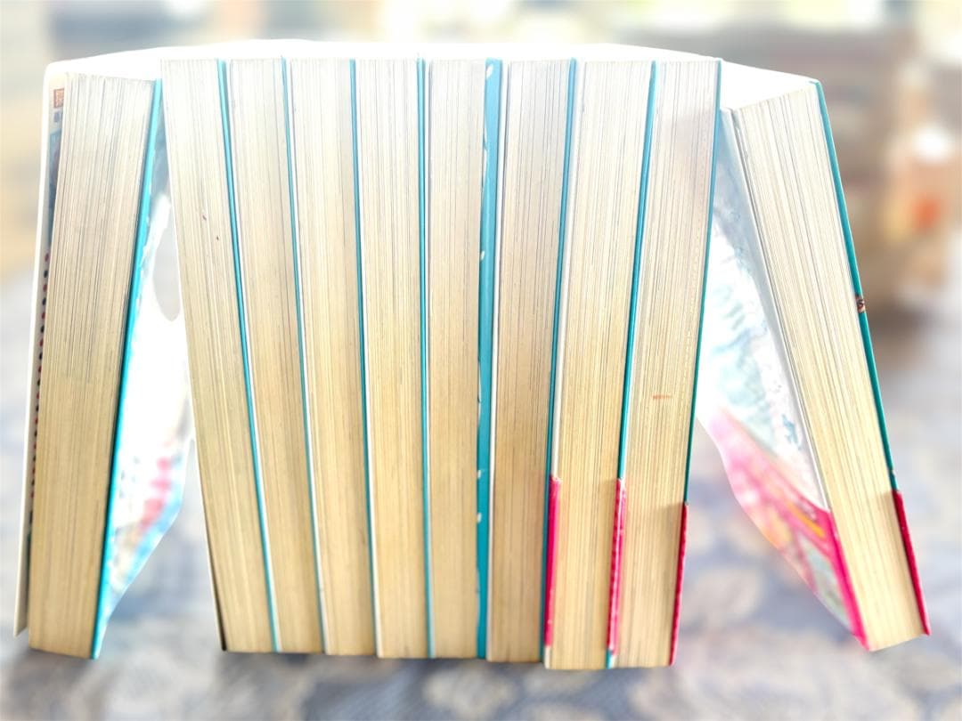 【41冊+おまけ】探偵チームKZ事件ノート　知っているシリーズ 41冊！