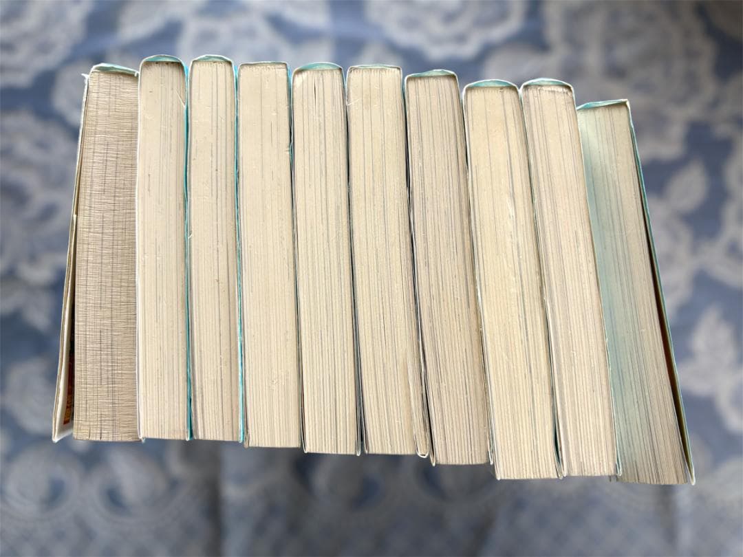 【41冊+おまけ】探偵チームKZ事件ノート　知っているシリーズ 41冊！