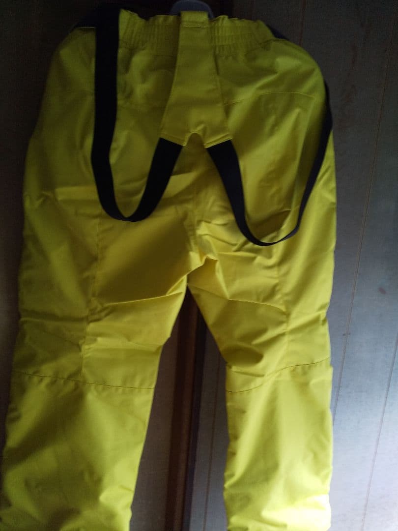 新品タグ付きミズノ 上下