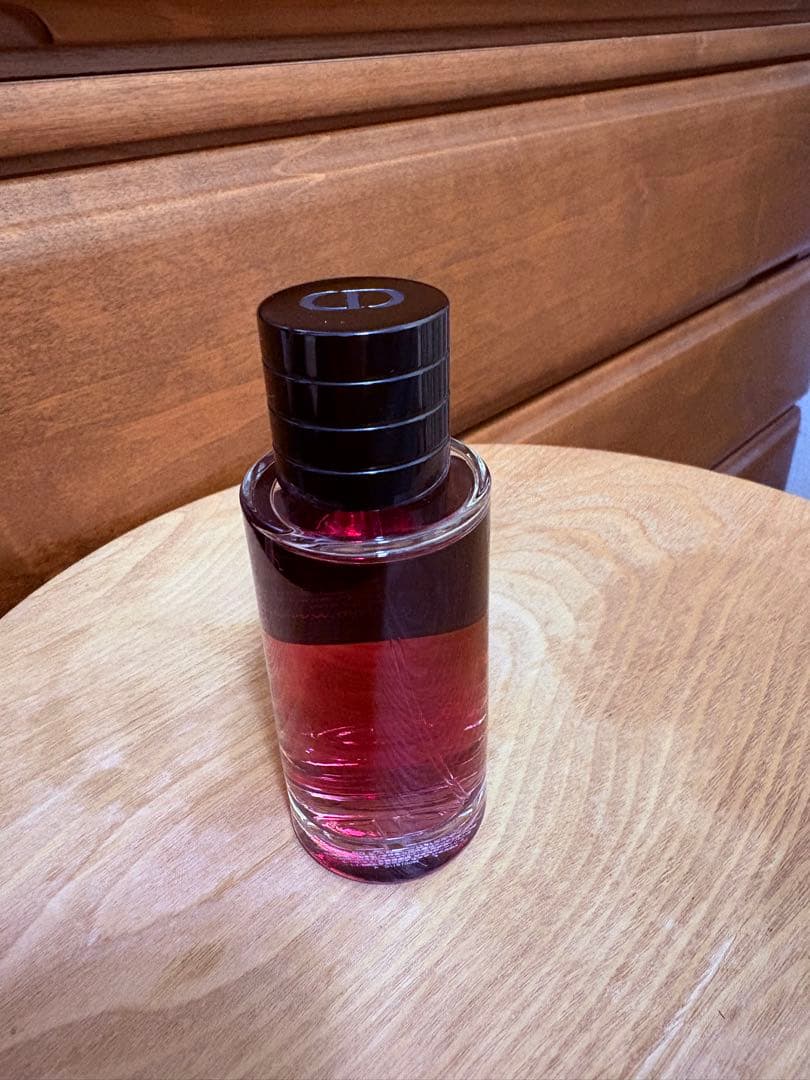 ROUGE TRAFALGAR 香水 女性用