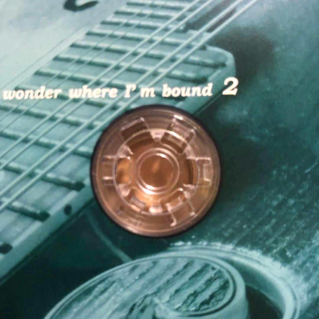 坂庭省悟　メモリアル・アルバム心の旅2