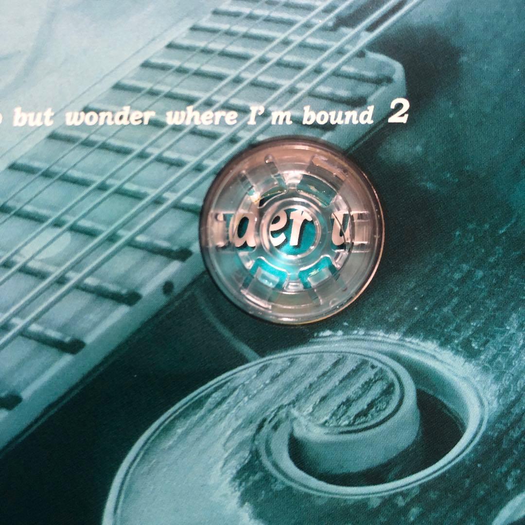 坂庭省悟　メモリアル・アルバム心の旅2