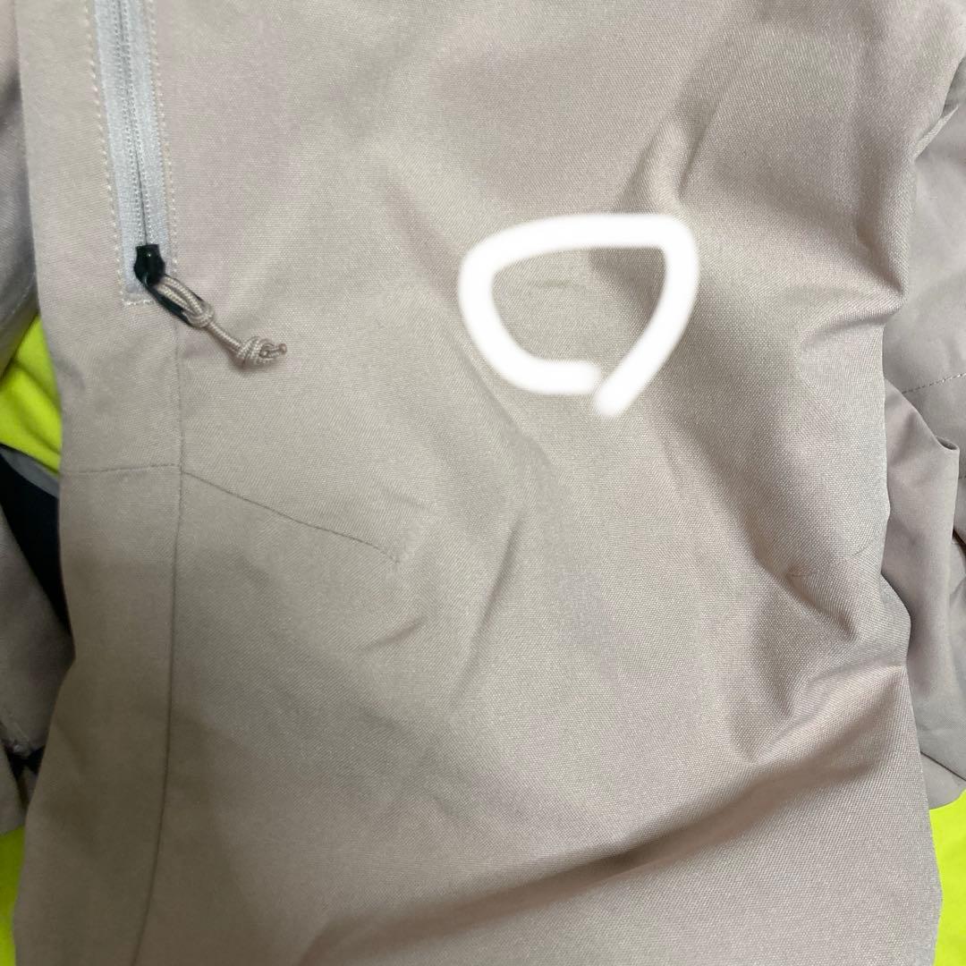 ウィメンズ Burton リザーブ ストレッチ 2L ビブパンツ