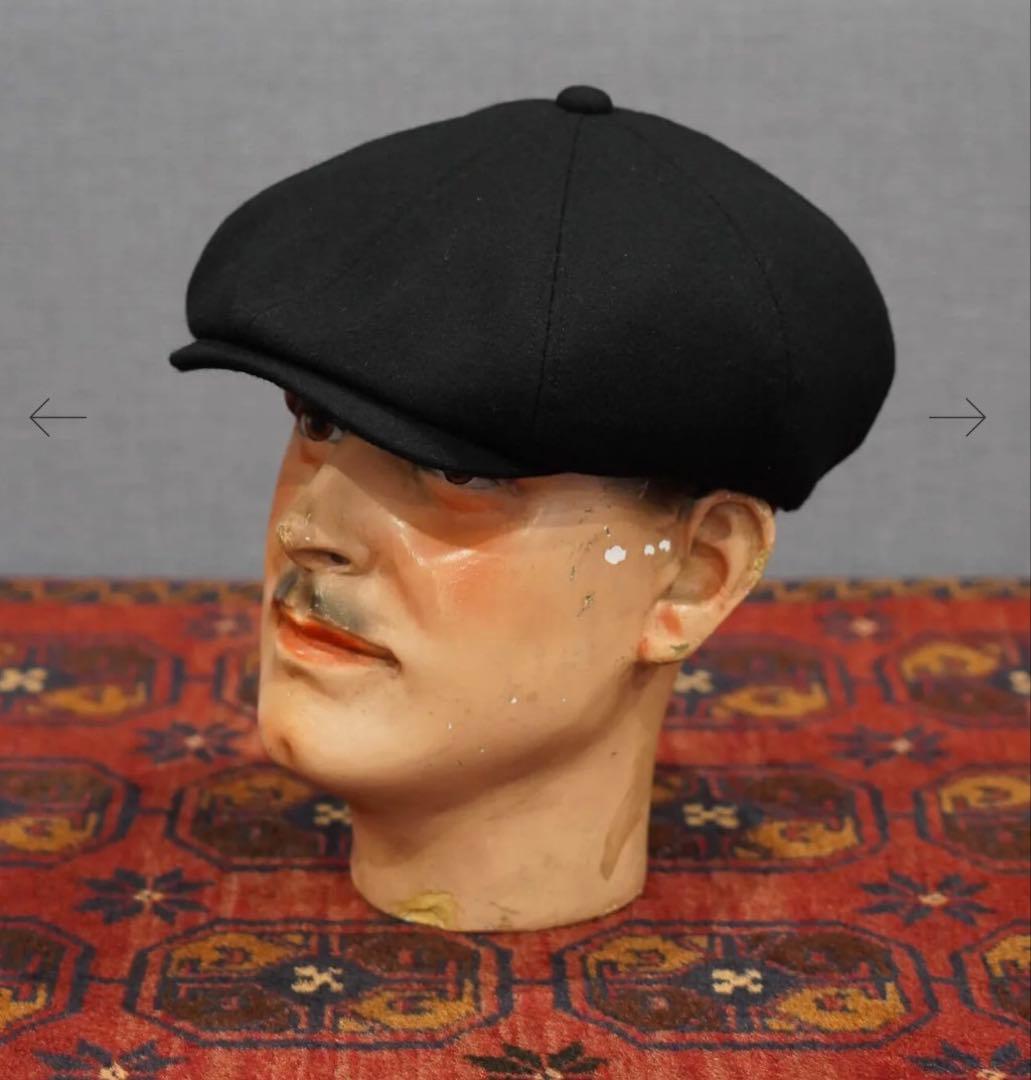 明*子様 Mr.FATMAN \