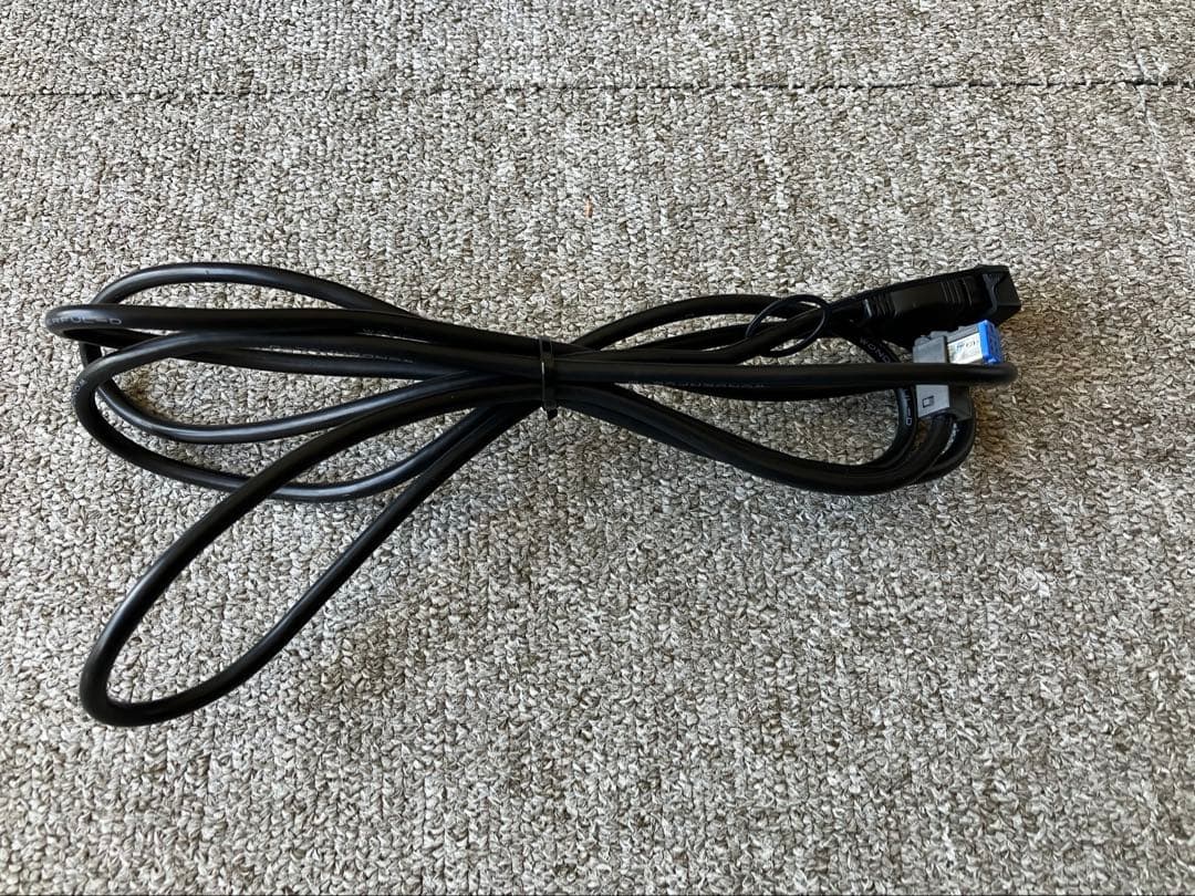 チャッバ⭐︎パナソニック⭐︎ドラレコ⭐︎CN-RE04WD⭐︎CA-DR02D