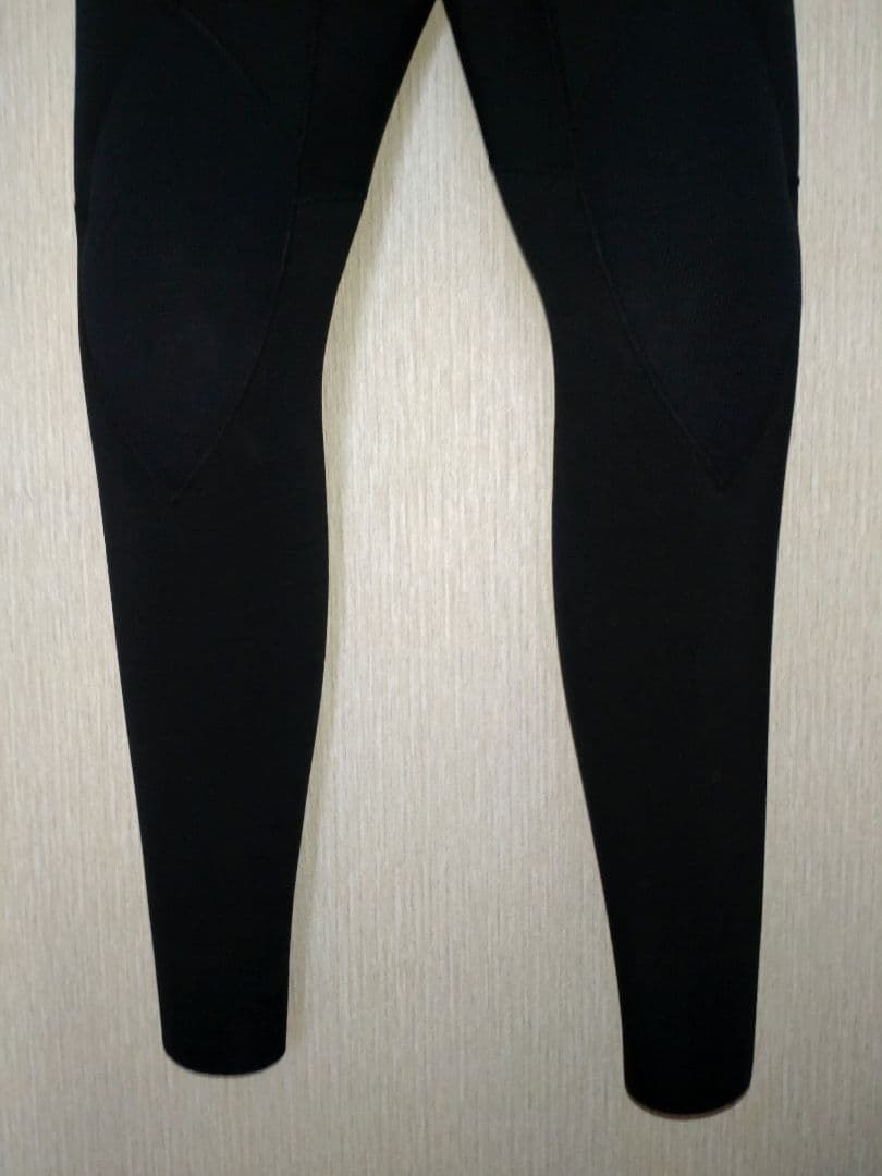 3点セット【Lordish Behavior】フルスーツ/Soap/ハンガー