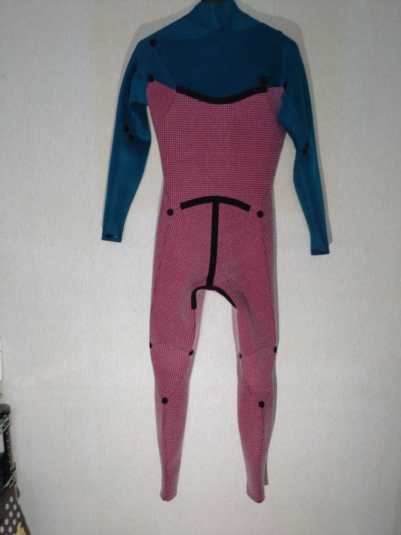 3点セット【Lordish Behavior】フルスーツ/Soap/ハンガー