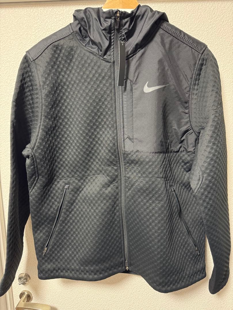Nike Therma Training セットアップ 2XL
