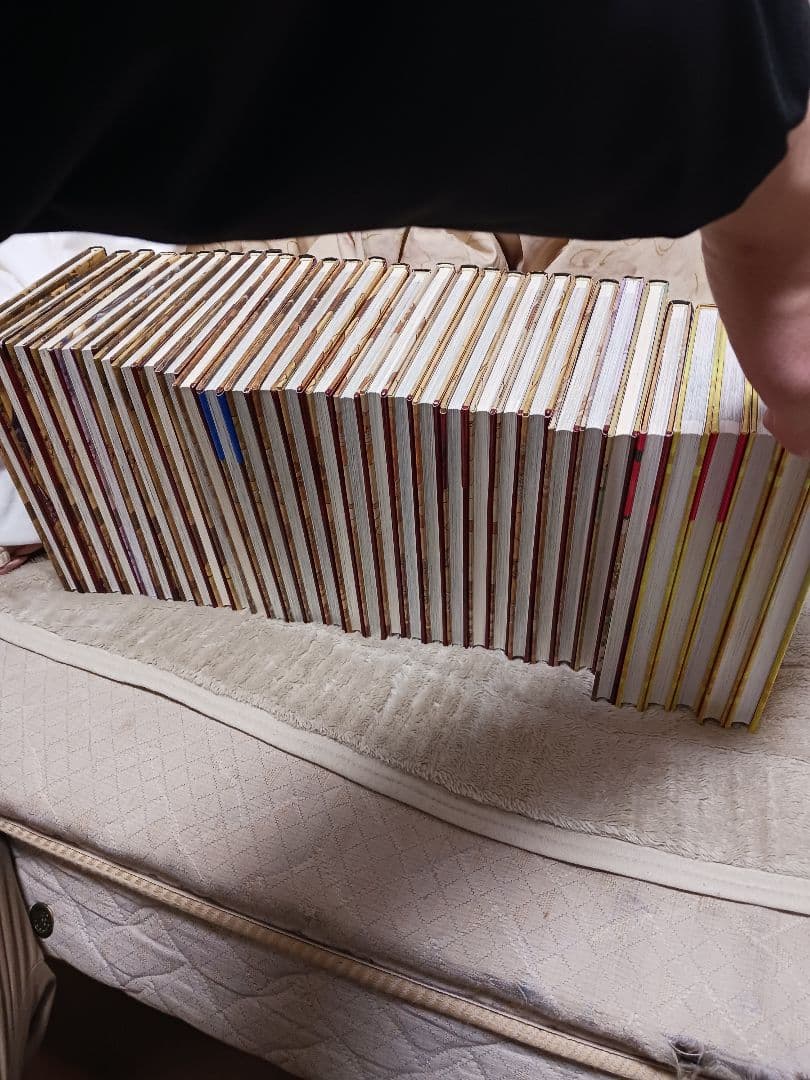 コミック版 日本の歴史 28巻セット　三国志5冊セット