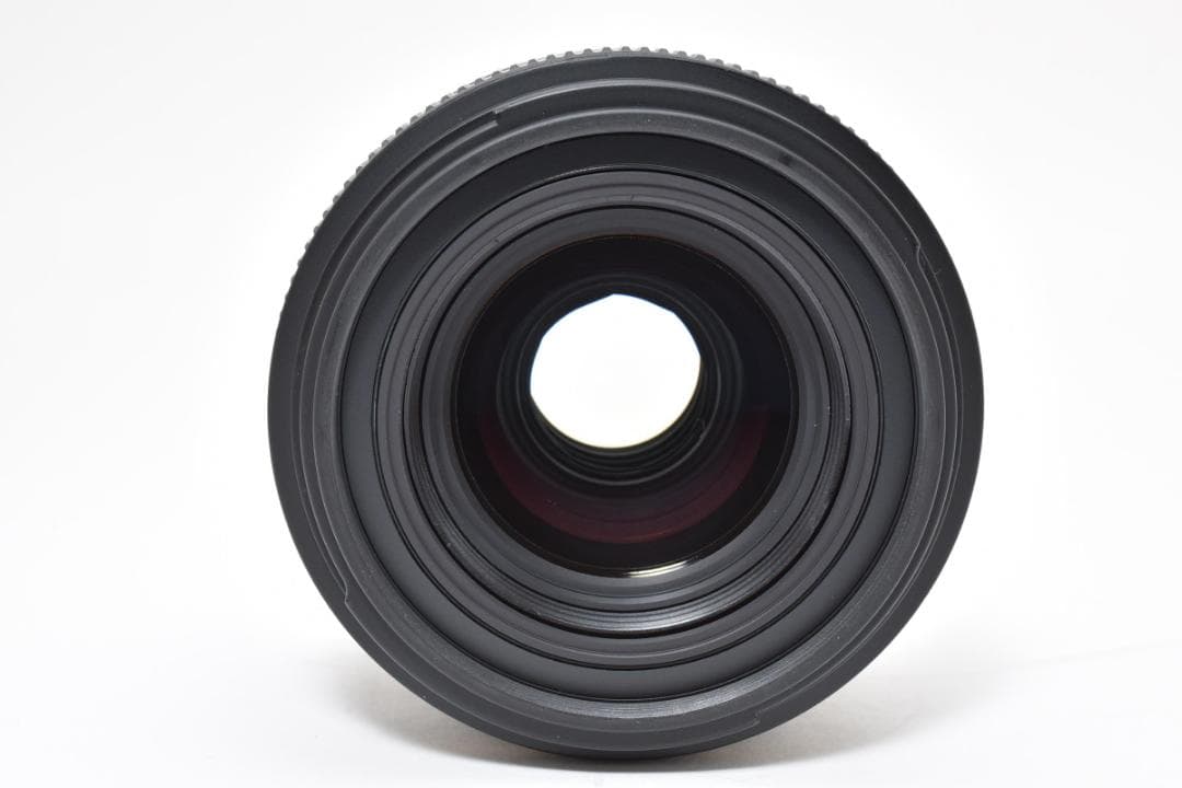 ★極上品★シグマ 30mm f1.4 EX DC HSM キヤノン #1547