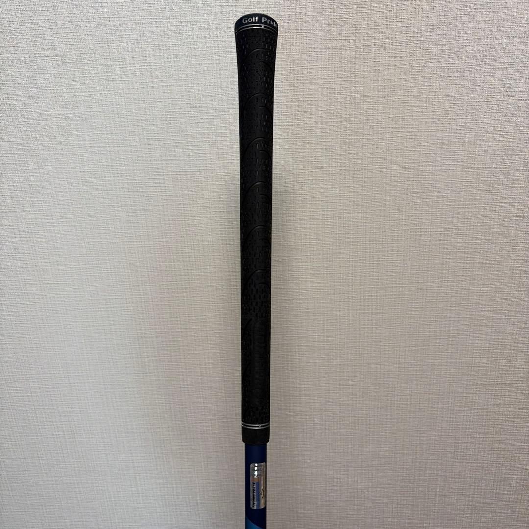 週末限定価格Callaway Paradym 3HL フェアウェイウッド