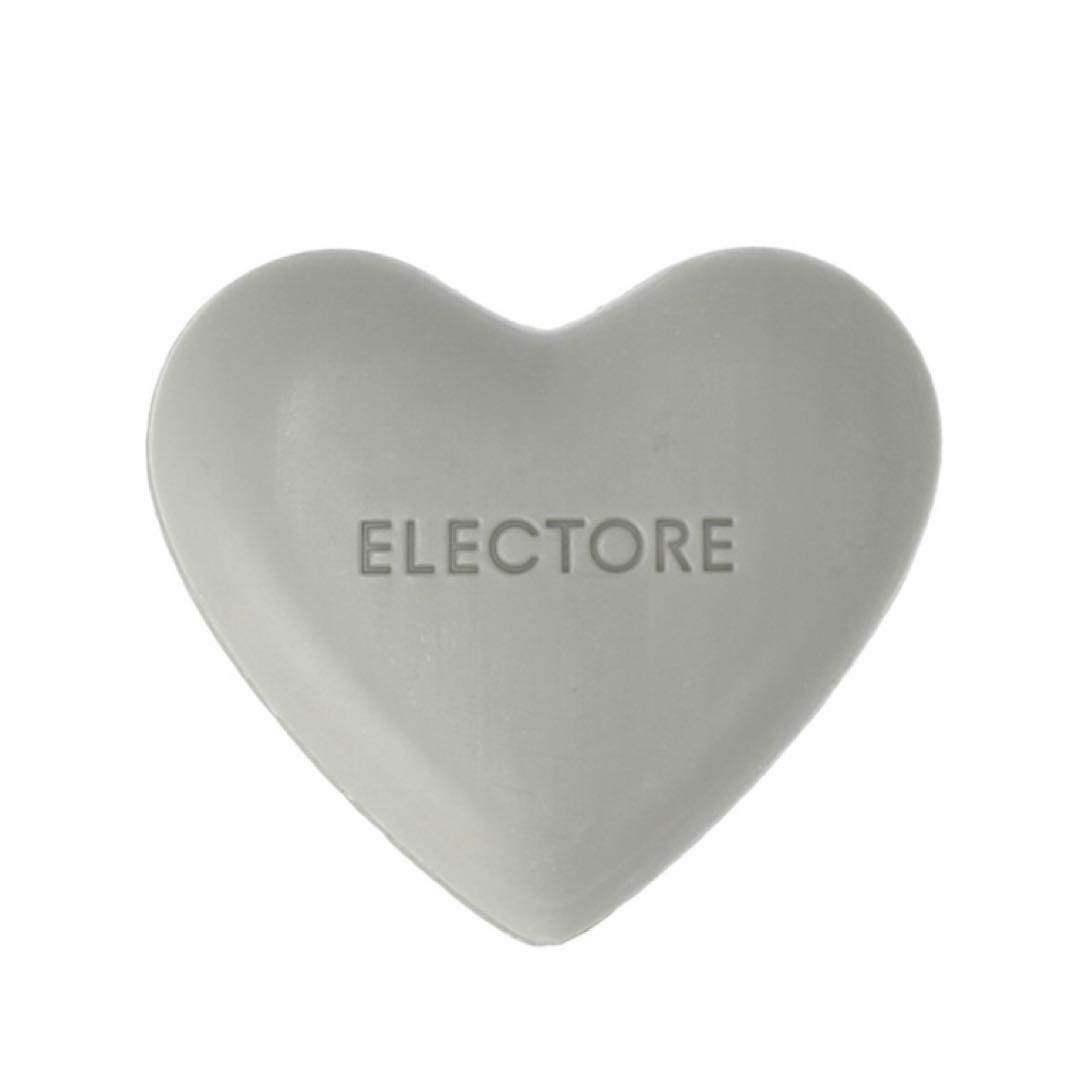 エレクトーレ ミネラルオーレ フェイストリートメント 550g 特別セット