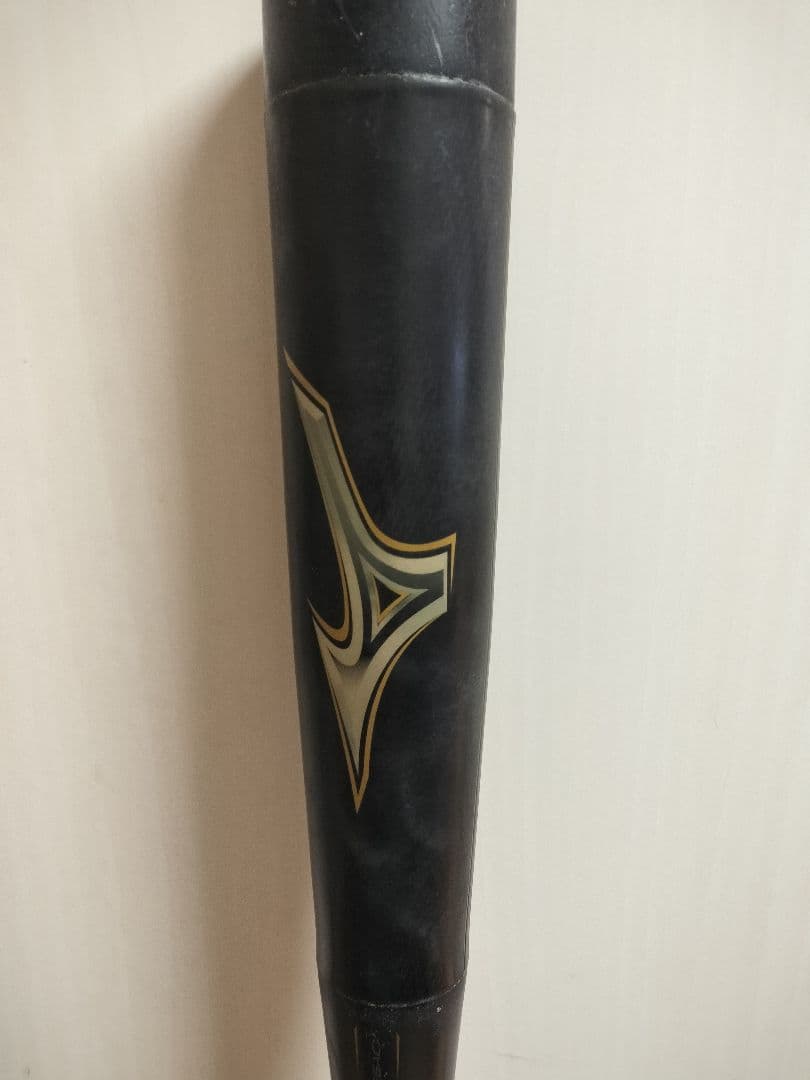 値段交渉OK【美品】ビヨンドマックスレガシー トップバランス 80cm