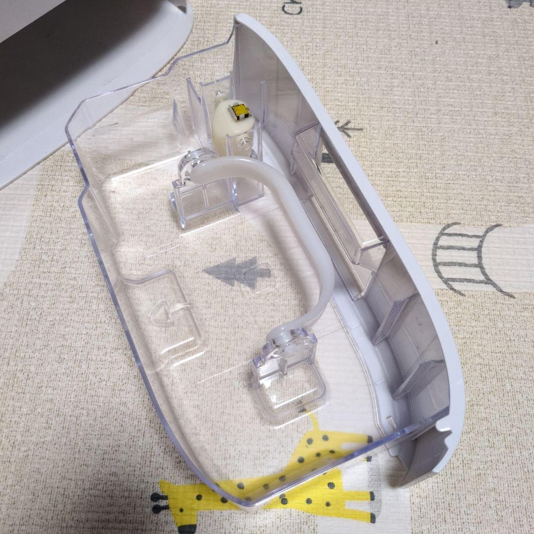 Panasonic　F-YZU60　衣類乾燥除湿機　2021年製