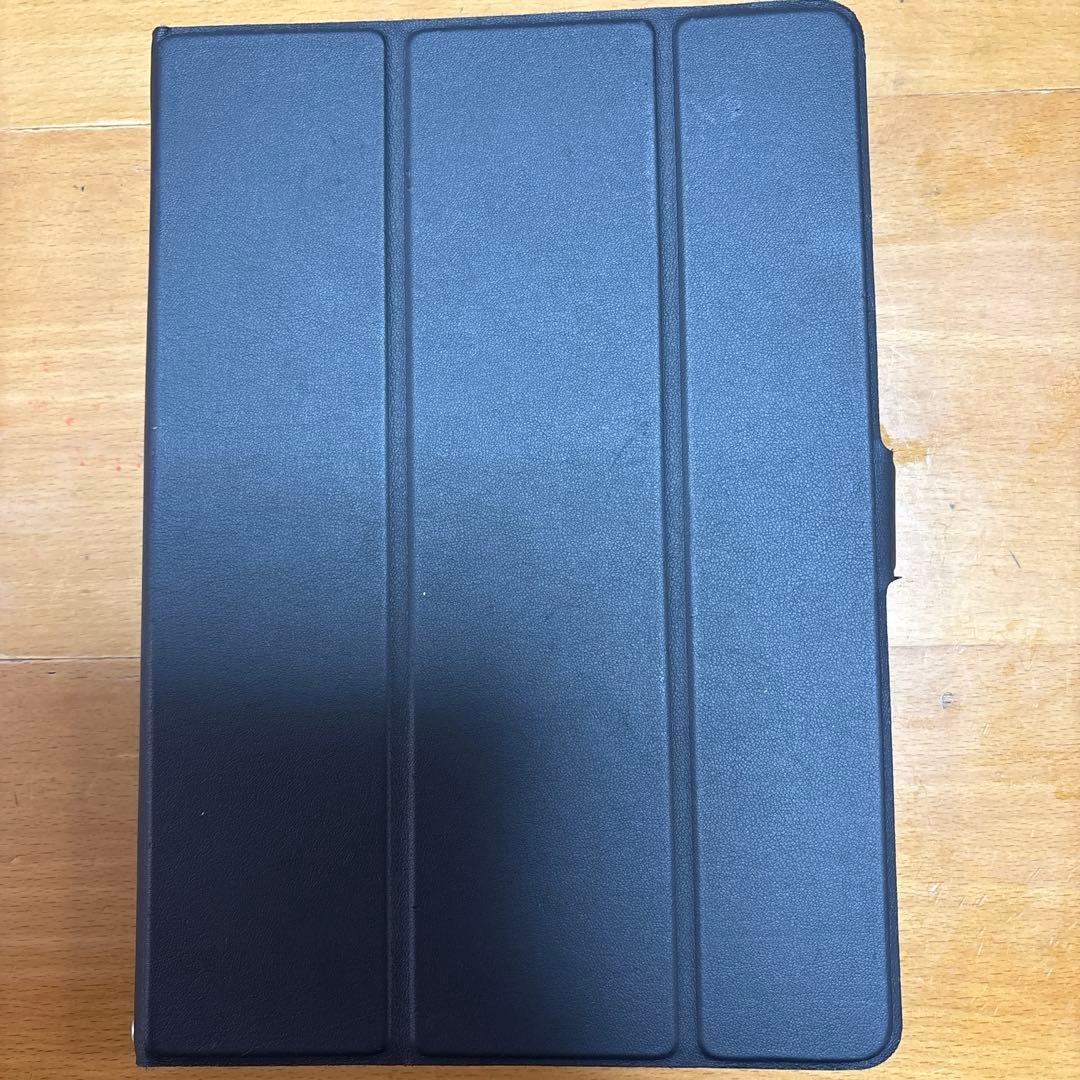 Apple iPad (第9世代) 10.2インチ シルバー