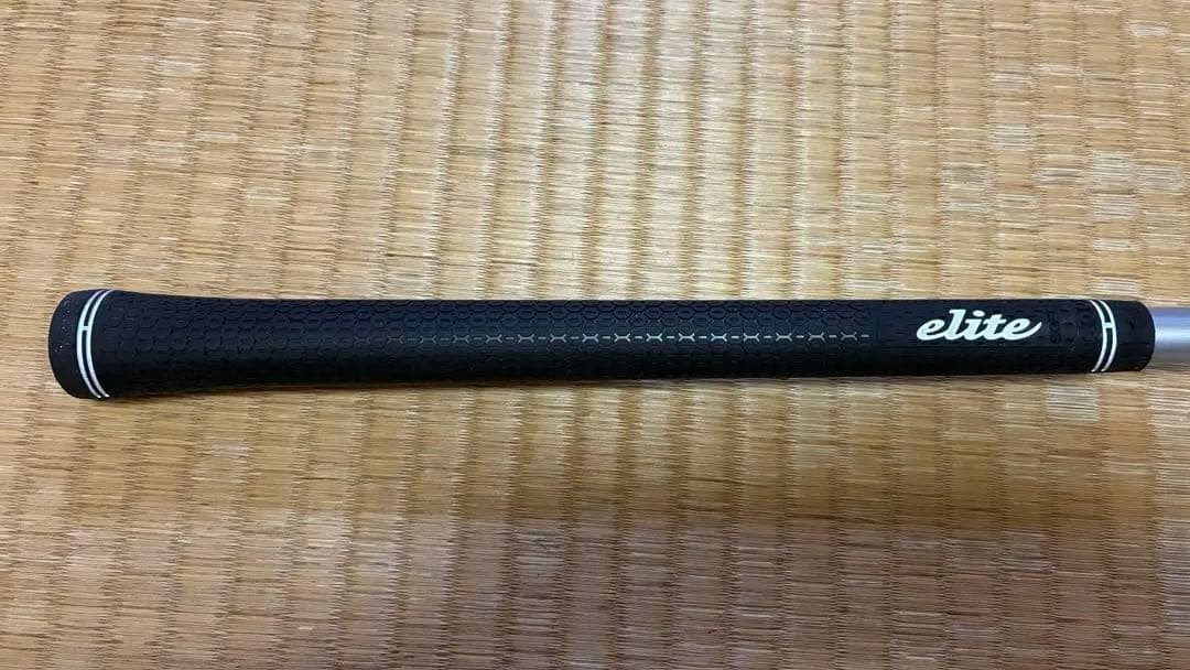 フジクラSpeederEVOLUTION569ⅥS シャフトCWスリーブ 中古品