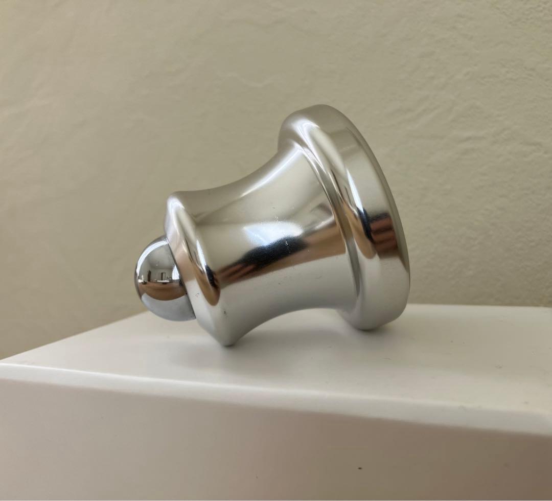 ネオヒーラー TECH