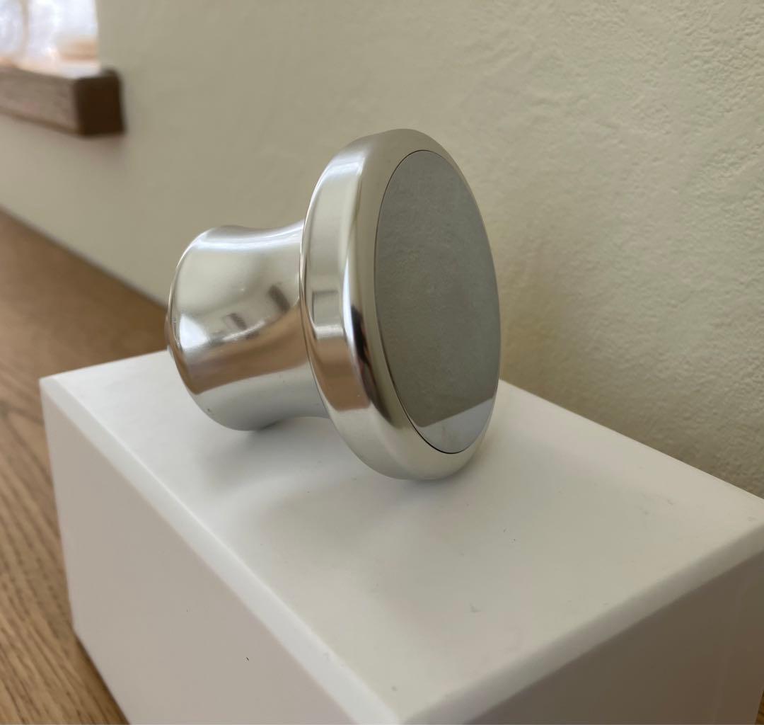 ネオヒーラー TECH