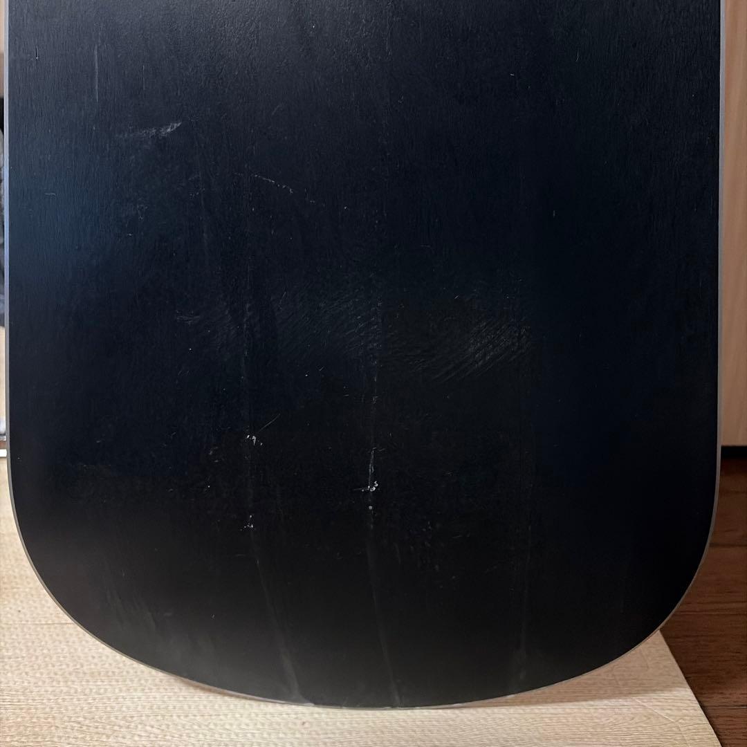 OGASAKAスノーボード25-26 FC-S wide157