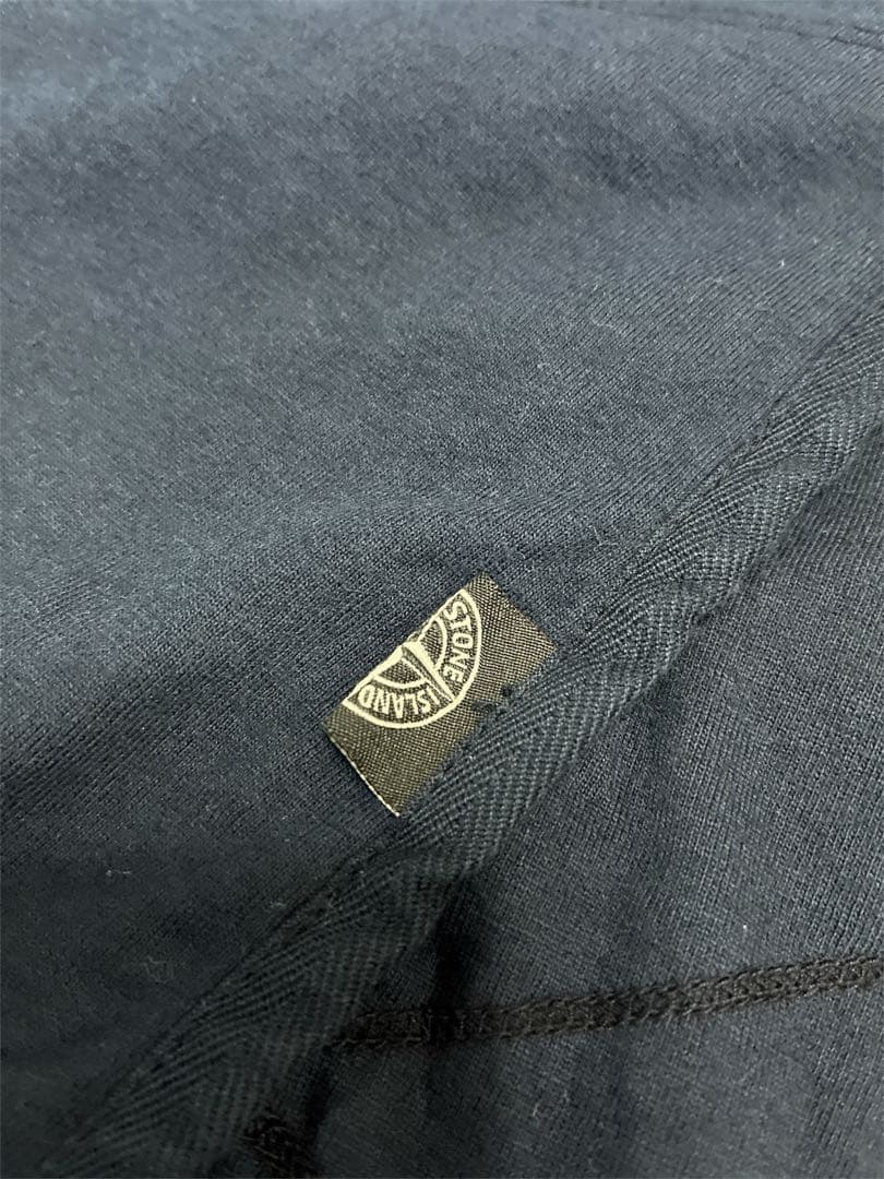 【希少】STONE  マフラー