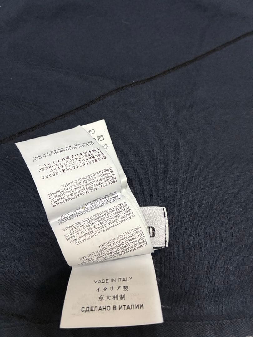 【希少】STONE  マフラー