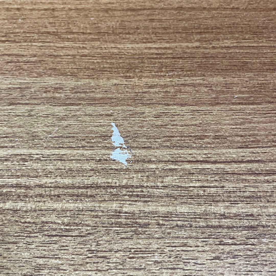 昭和 レトロ ポップ 収納棚 食器棚 飾り棚 キャビネット ガラス戸 オレンジ