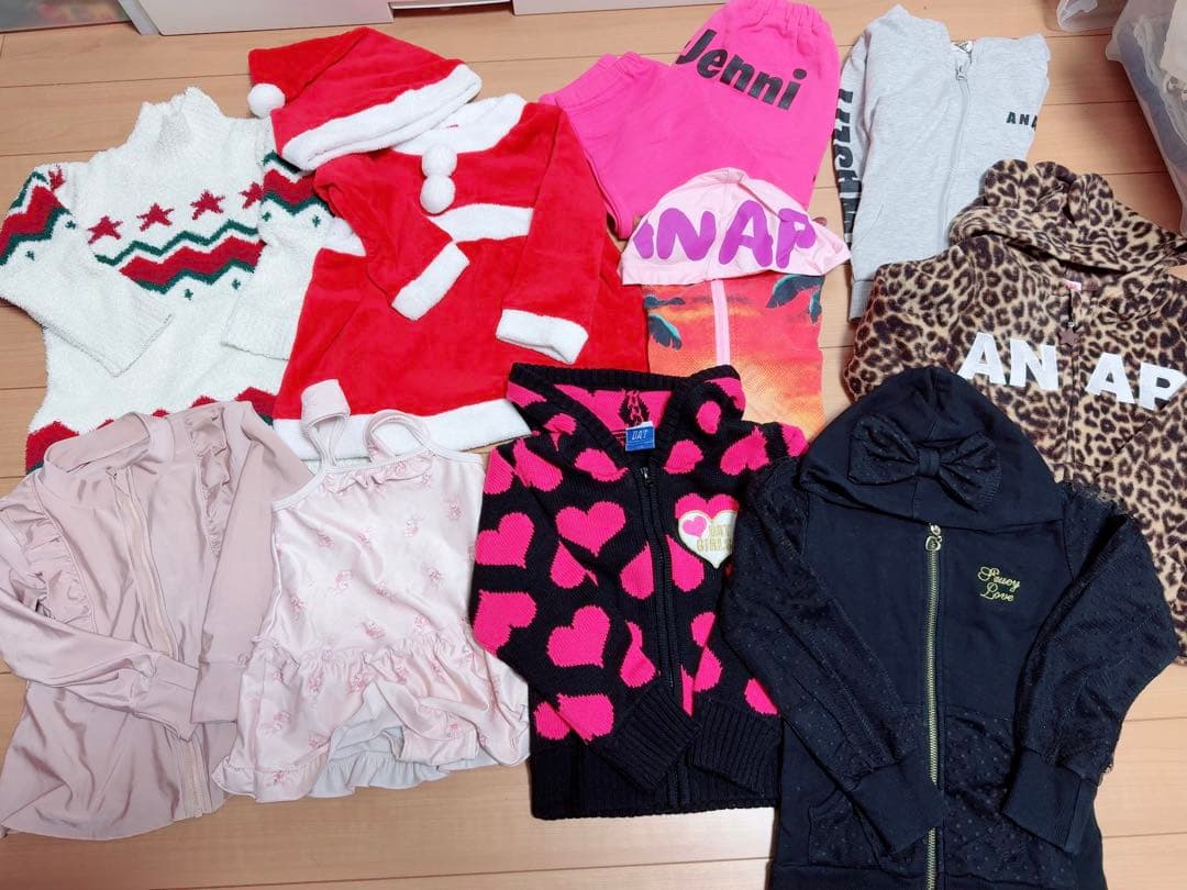 まとめ売り　大量