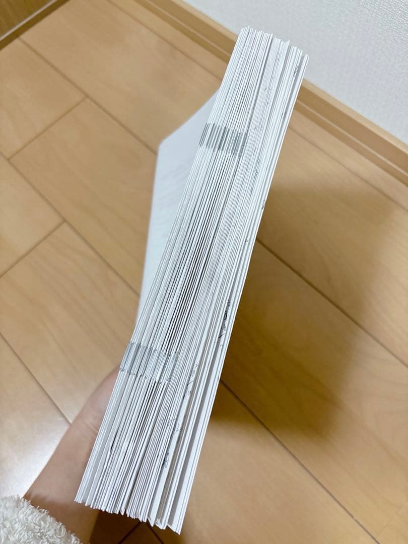 鉄緑会　高2 数学 SA/A帯(上位クラス) 復習テスト前期21週分