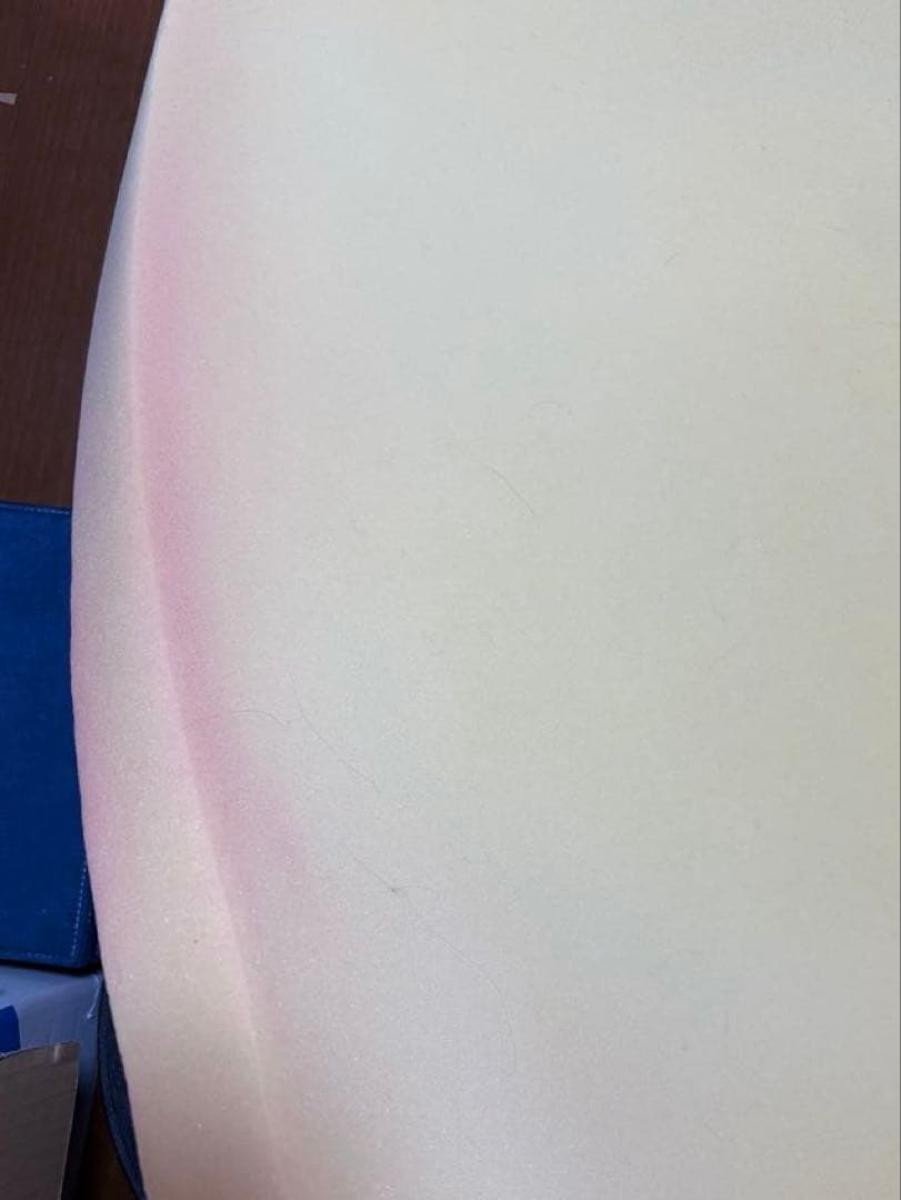 訳あり★トゥルースリーパー　ダブル　専用カバー付き　低反発　マットレス