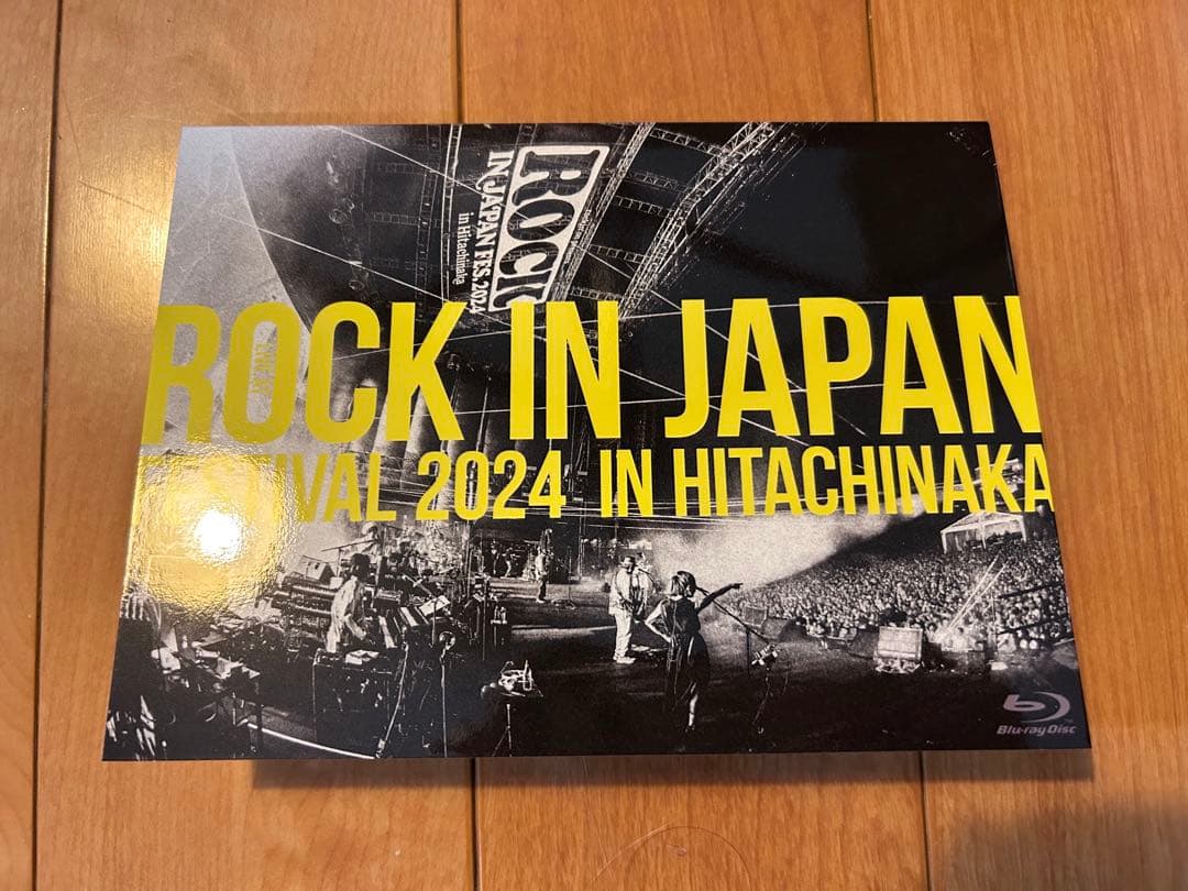 THANK YOU SO MUCH サザンオールスターズ　完全生産限定盤A