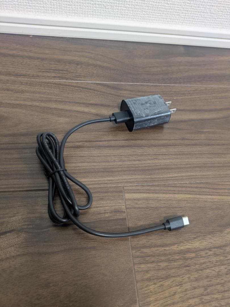 Karcher　ケルヒャー　OC3 Foldable　最終値下げ