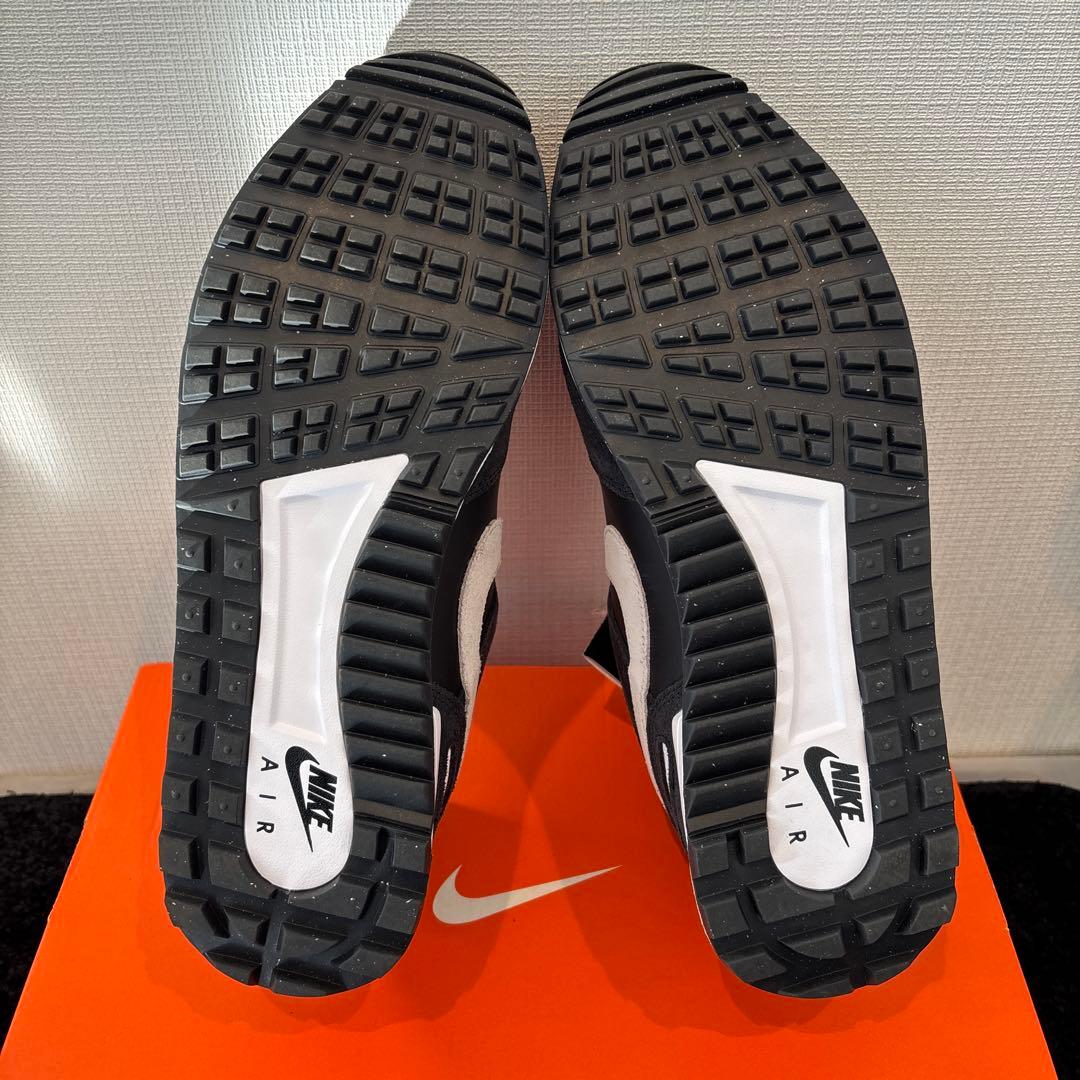 ナイキ ゴルフ エア ペガサス 89 G NIKE AIR PEGASUS