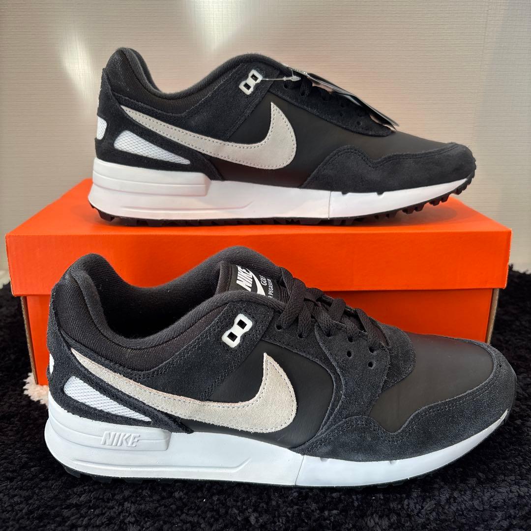 ナイキ ゴルフ エア ペガサス 89 G NIKE AIR PEGASUS