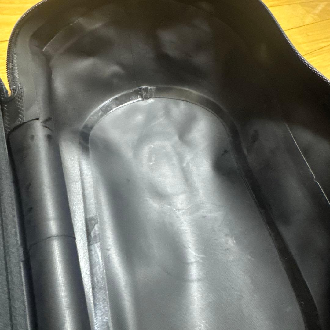 エロエ(Aeroe) BIKE PACK UNI-MOUNT バッグマウント