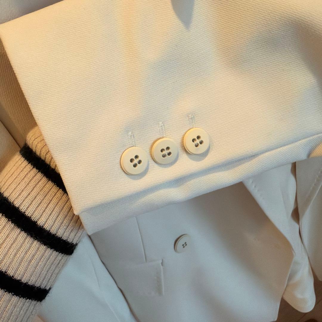 Max Mara ジャケット　新品未使用