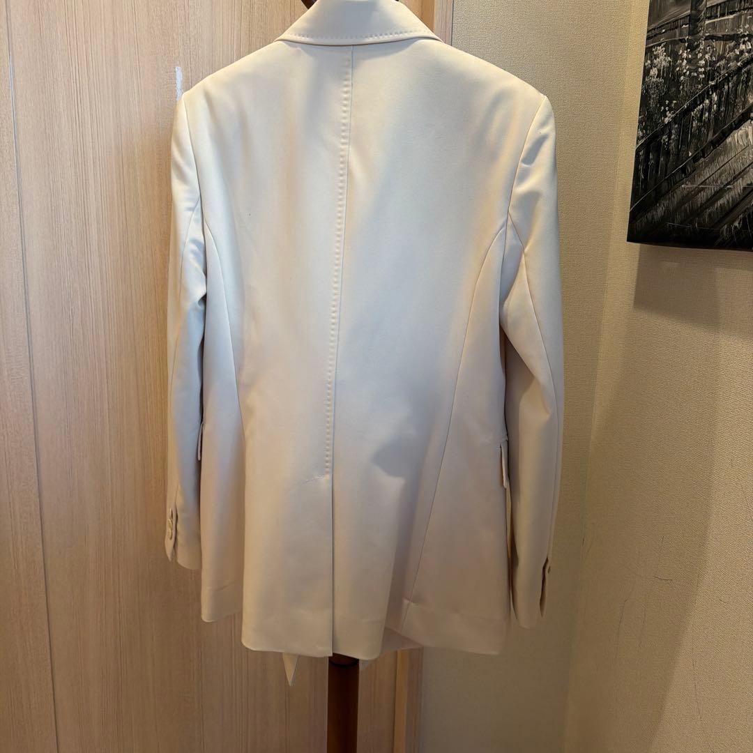 Max Mara ジャケット　新品未使用