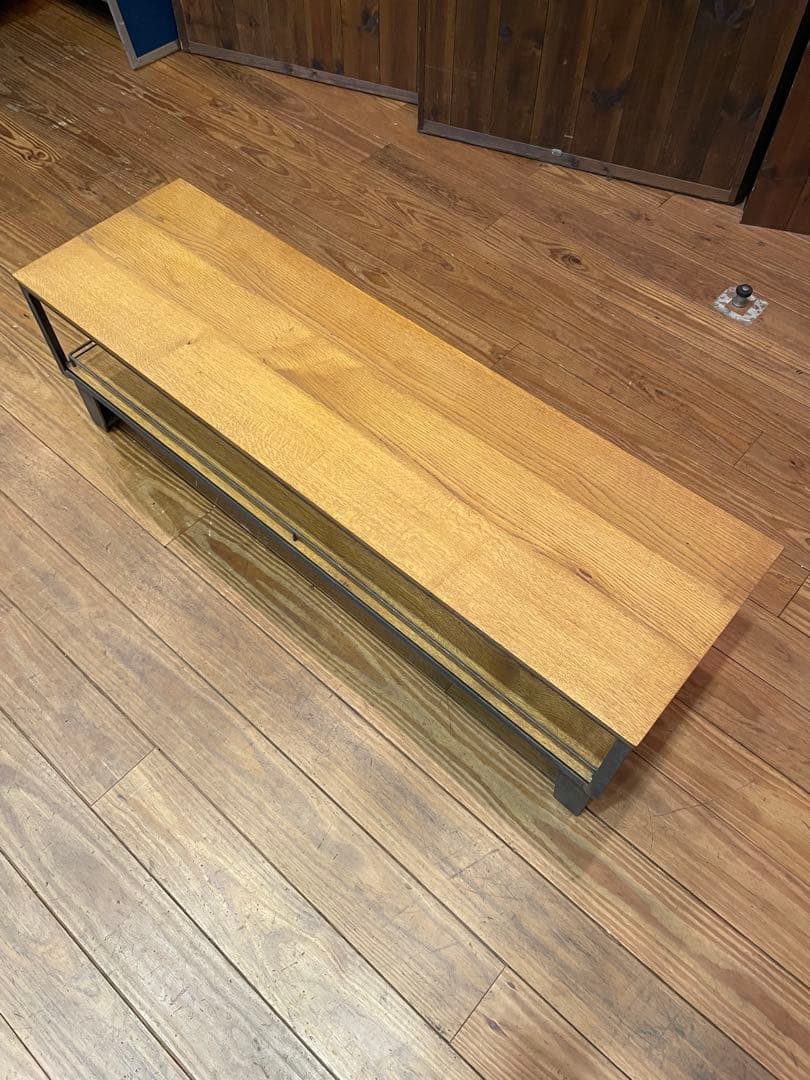 テレビ台・テレビボード TRUCK FURNITURE TV BOARDS