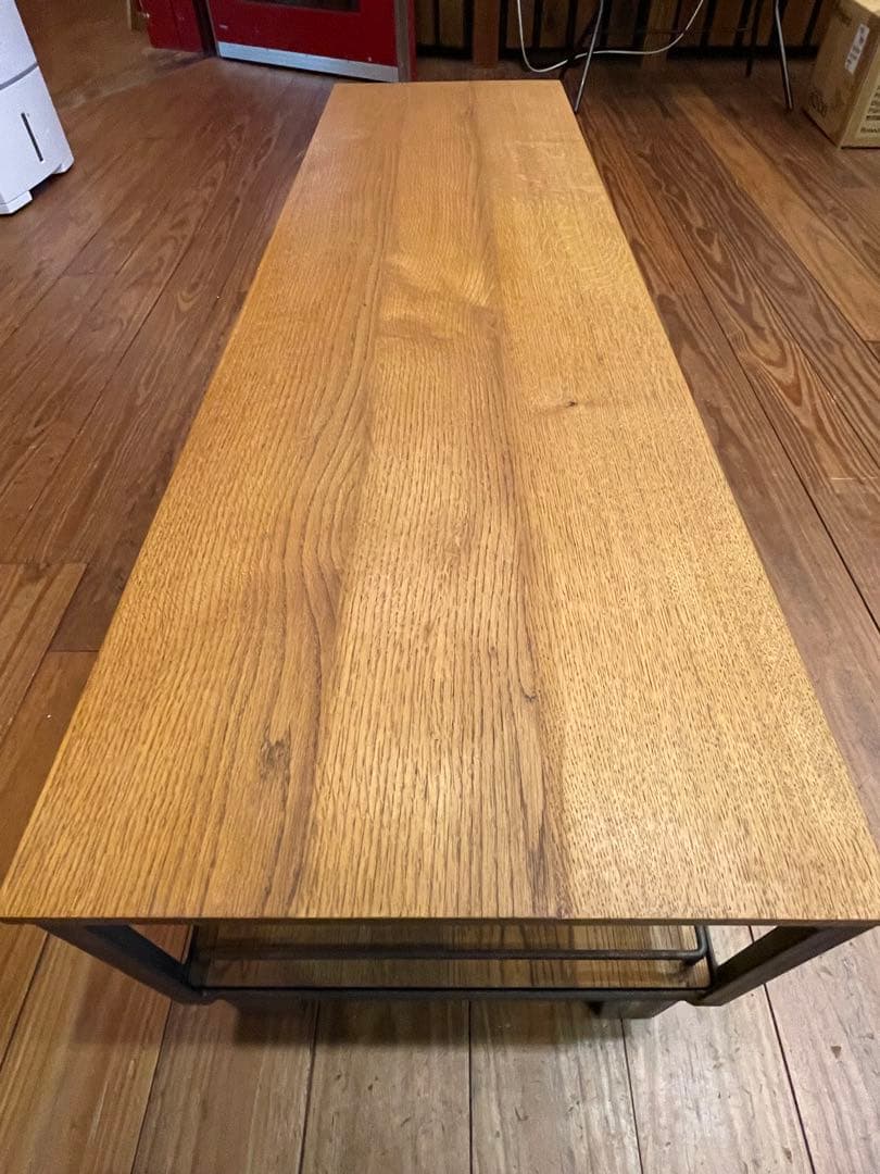 テレビ台・テレビボード TRUCK FURNITURE TV BOARDS