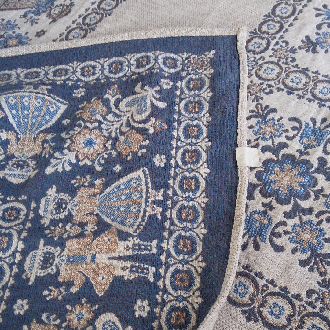 テーブル クロス ドイツ