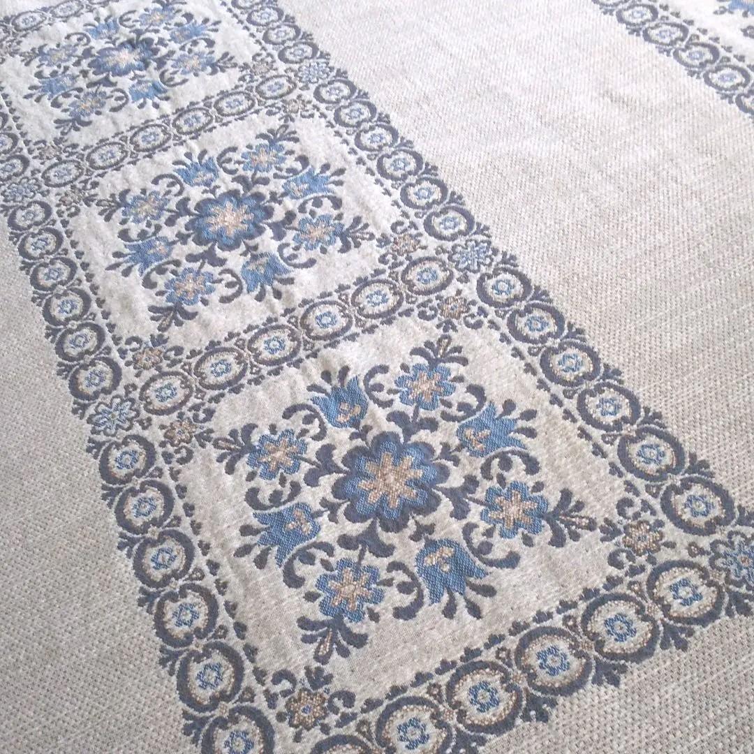 テーブル クロス ドイツ