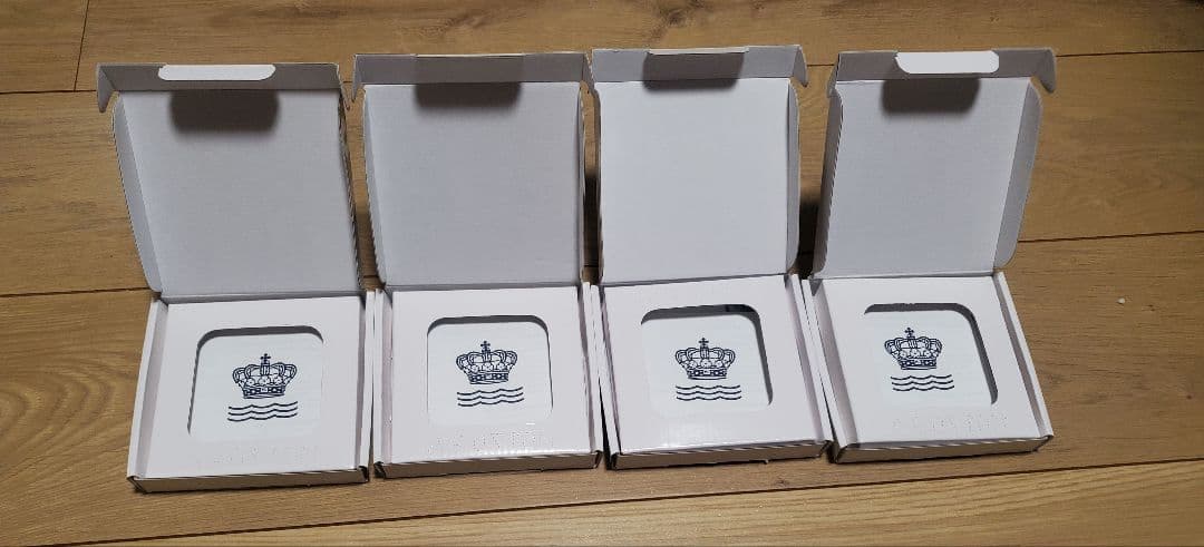 ※ラスト在庫   メガスモールスクエアディッシュ